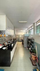 Charlton 18 (D19), Terrace #440241101